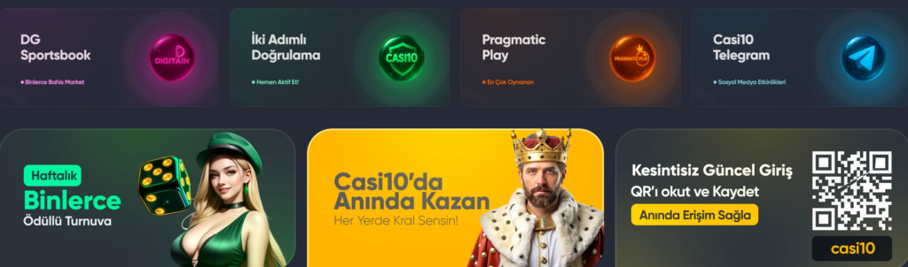 Casi10