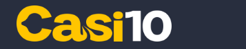 Casi10 Giriş 